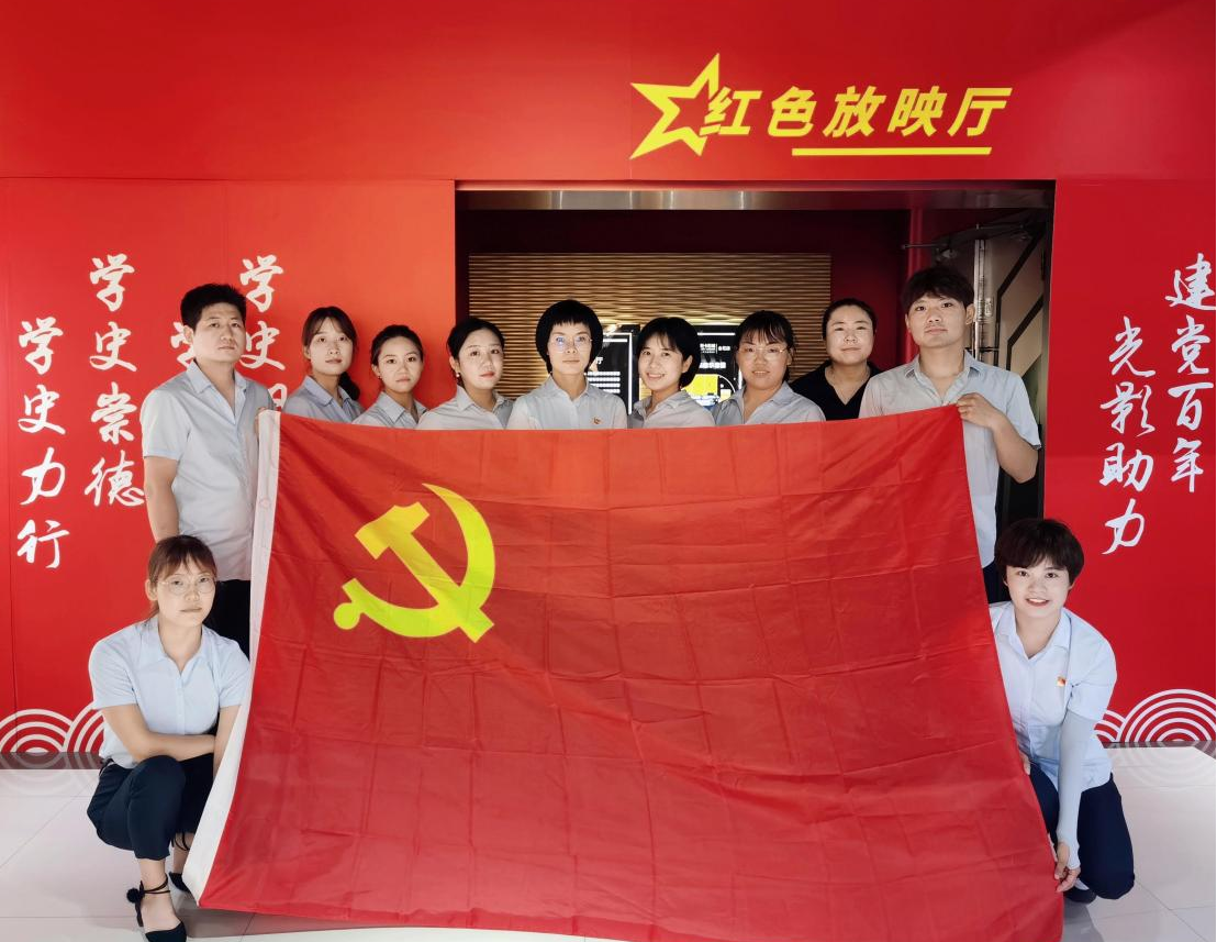 永信贵宾会·217(中国区)官方网站