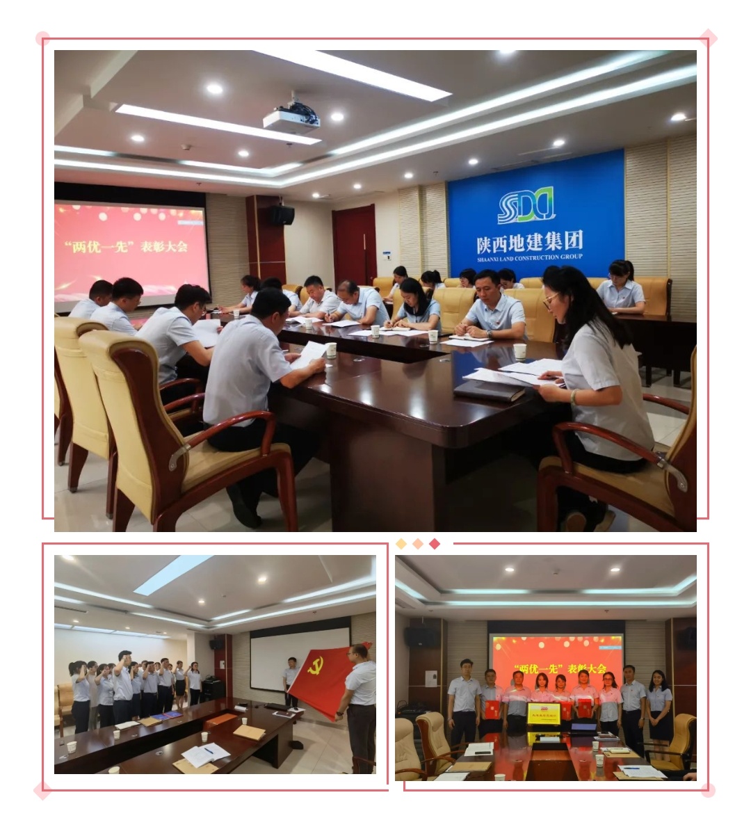 永信贵宾会·217(中国区)官方网站