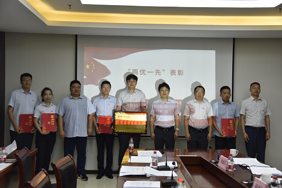 永信贵宾会·217(中国区)官方网站