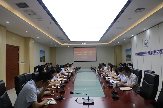 永信贵宾会·217(中国区)官方网站