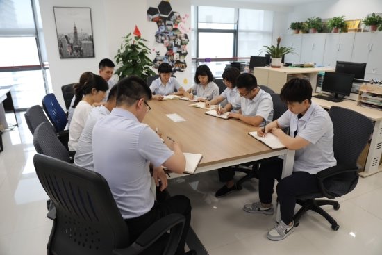 永信贵宾会·217(中国区)官方网站
