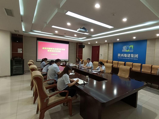 永信贵宾会·217(中国区)官方网站