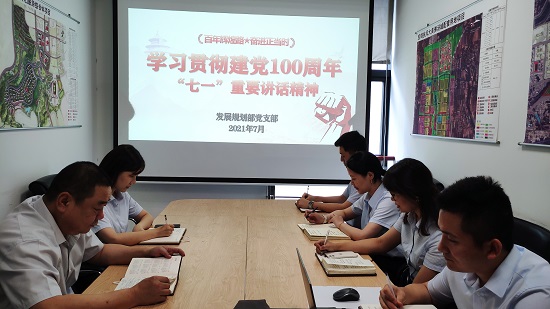永信贵宾会·217(中国区)官方网站
