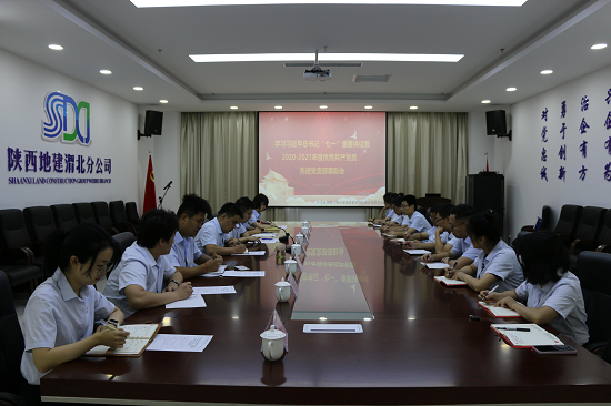 永信贵宾会·217(中国区)官方网站