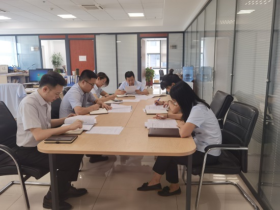 永信贵宾会·217(中国区)官方网站