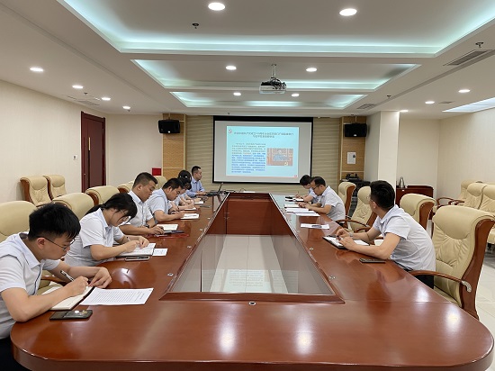 永信贵宾会·217(中国区)官方网站