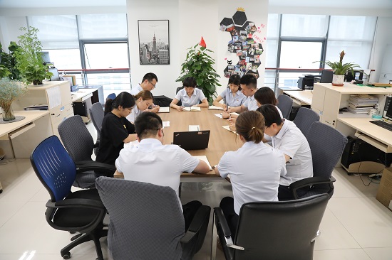 永信贵宾会·217(中国区)官方网站