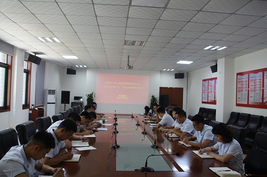 永信贵宾会·217(中国区)官方网站