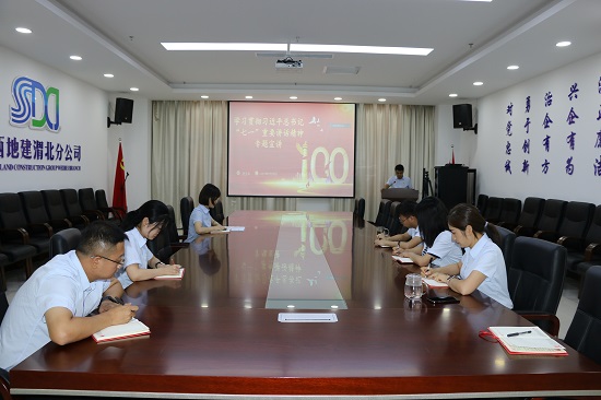 永信贵宾会·217(中国区)官方网站