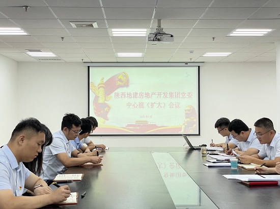永信贵宾会·217(中国区)官方网站