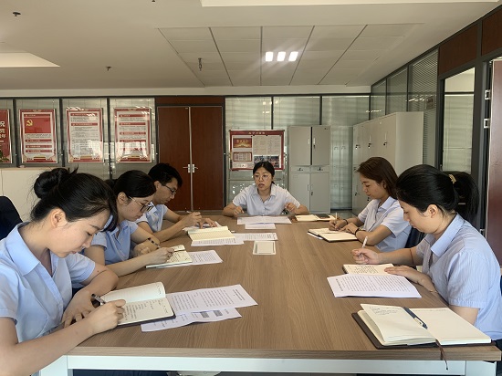 永信贵宾会·217(中国区)官方网站