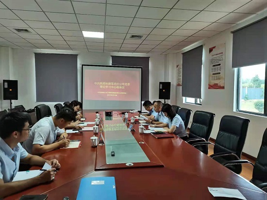 永信贵宾会·217(中国区)官方网站