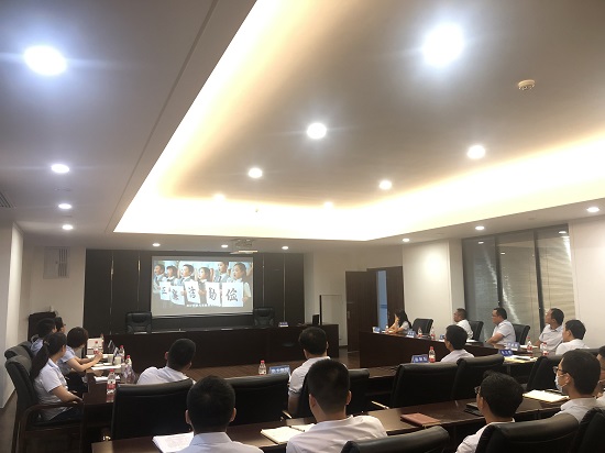 永信贵宾会·217(中国区)官方网站