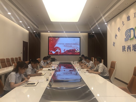 永信贵宾会·217(中国区)官方网站