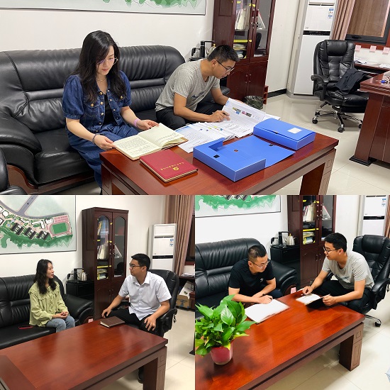 永信贵宾会·217(中国区)官方网站