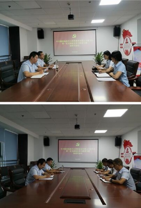永信贵宾会·217(中国区)官方网站