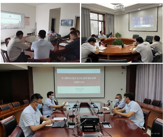 永信贵宾会·217(中国区)官方网站
