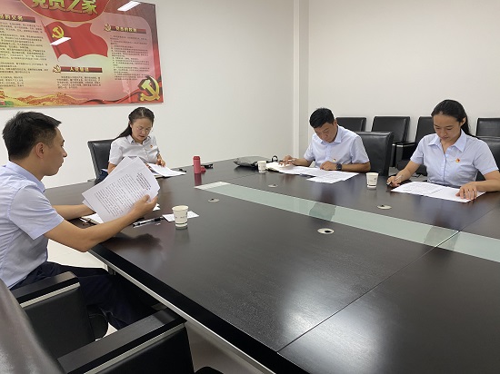 永信贵宾会·217(中国区)官方网站
