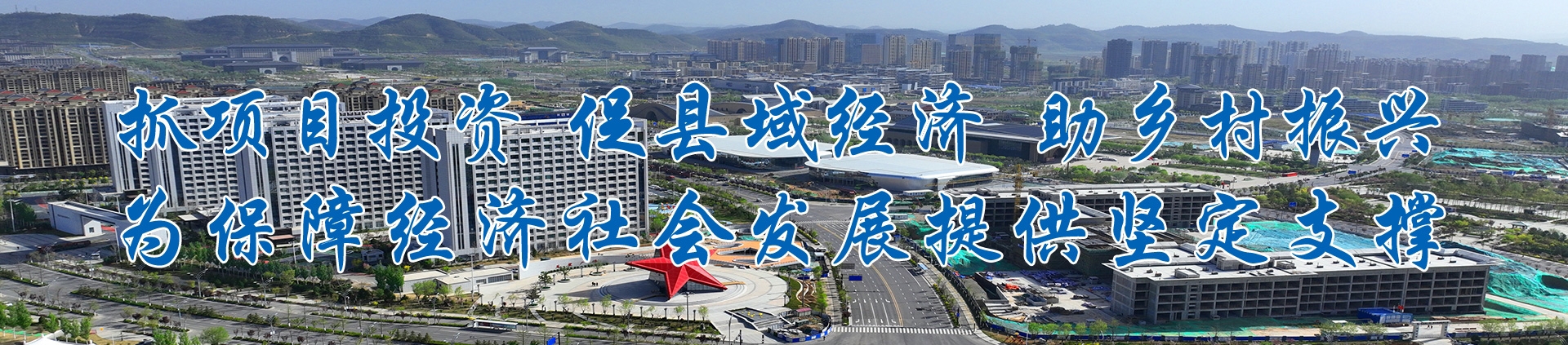永信贵宾会·217(中国区)官方网站