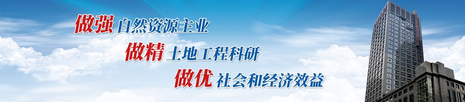 永信贵宾会·217(中国区)官方网站