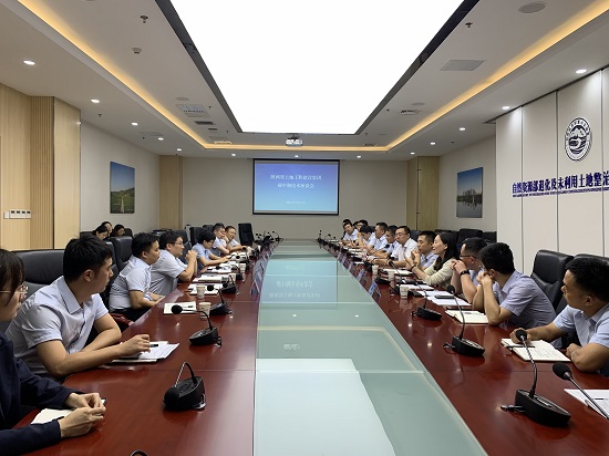 永信贵宾会·217(中国区)官方网站