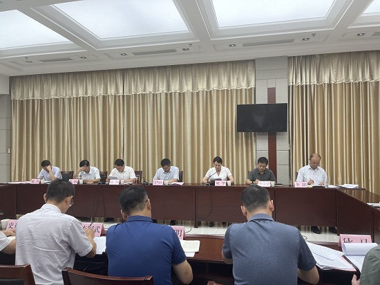永信贵宾会·217(中国区)官方网站