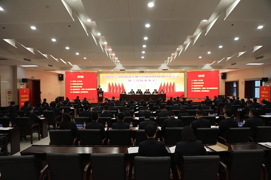 永信贵宾会·217(中国区)官方网站