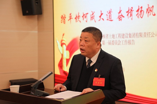 永信贵宾会·217(中国区)官方网站