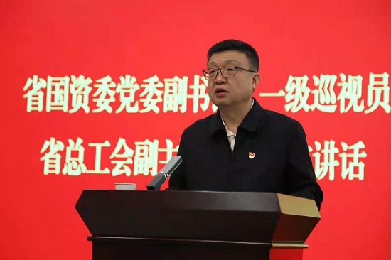 永信贵宾会·217(中国区)官方网站