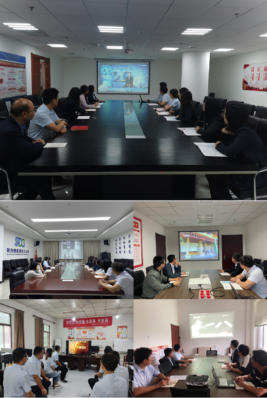 永信贵宾会·217(中国区)官方网站