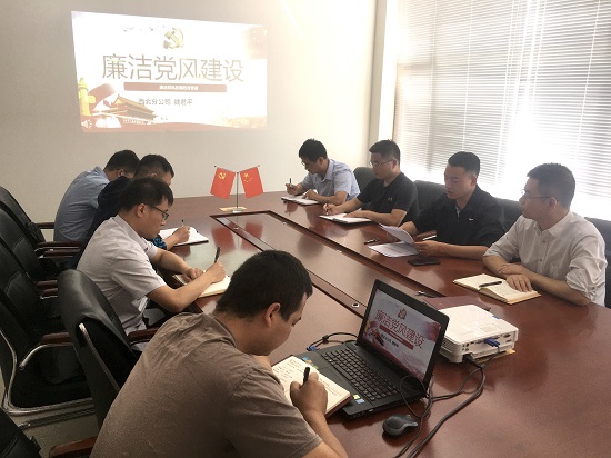 永信贵宾会·217(中国区)官方网站