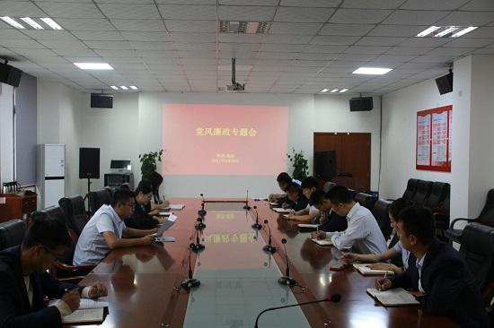 永信贵宾会·217(中国区)官方网站