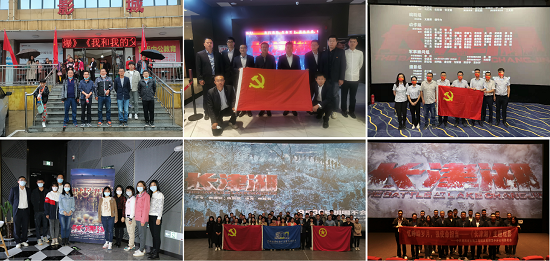 永信贵宾会·217(中国区)官方网站