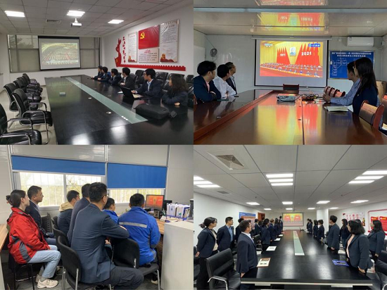 永信贵宾会·217(中国区)官方网站