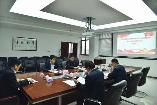 永信贵宾会·217(中国区)官方网站