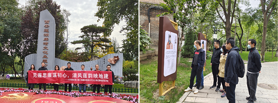 永信贵宾会·217(中国区)官方网站