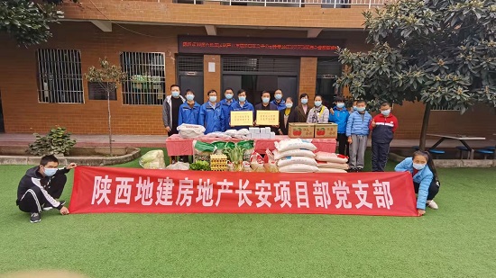 永信贵宾会·217(中国区)官方网站