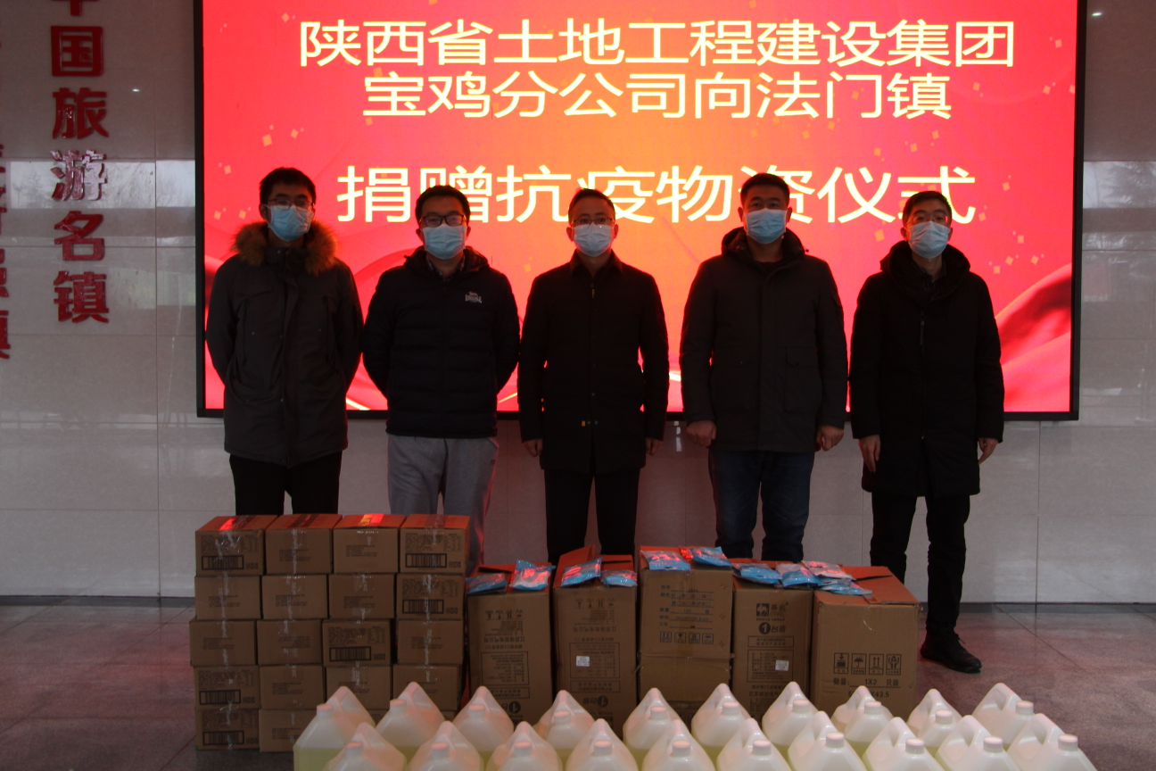永信贵宾会·217(中国区)官方网站