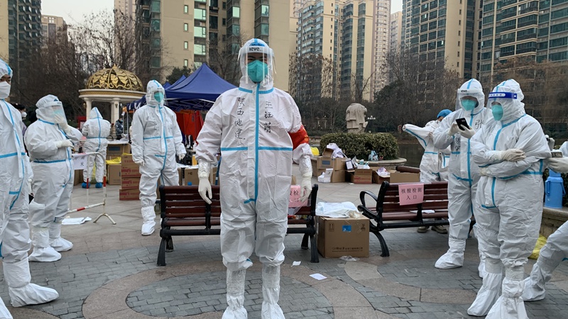 永信贵宾会·217(中国区)官方网站