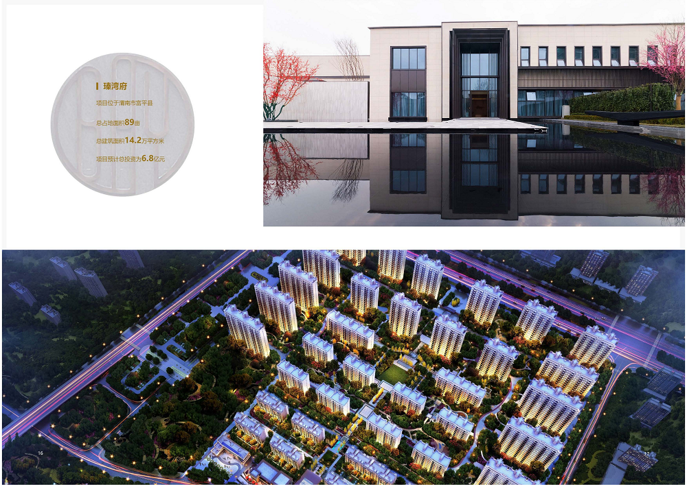 陕西省永信贵宾会工程建设集团2020年度社会责任报告 (终）_09.png