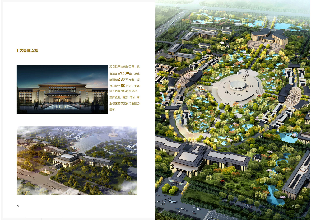 陕西省永信贵宾会工程建设集团2020年度社会责任报告 (终）_13.png