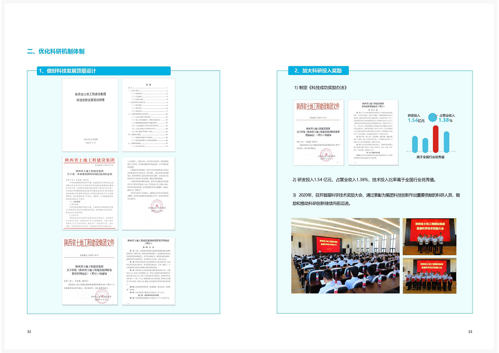 陕西省永信贵宾会工程建设集团2020年度社会责任报告 (终）_17.png