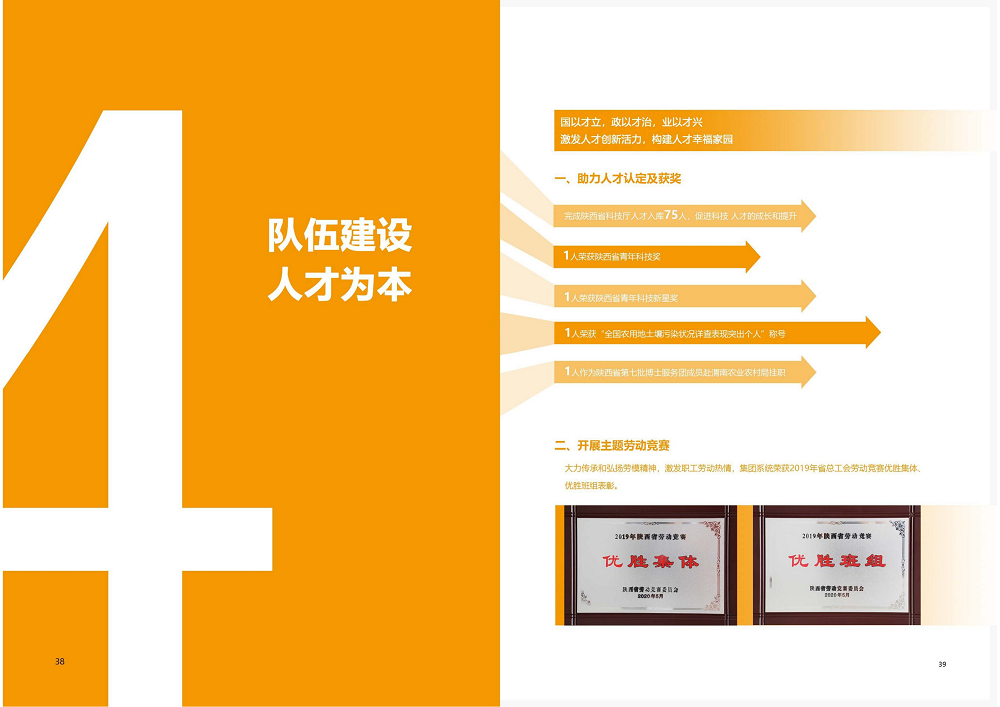 陕西省永信贵宾会工程建设集团2020年度社会责任报告 (终）_20.png