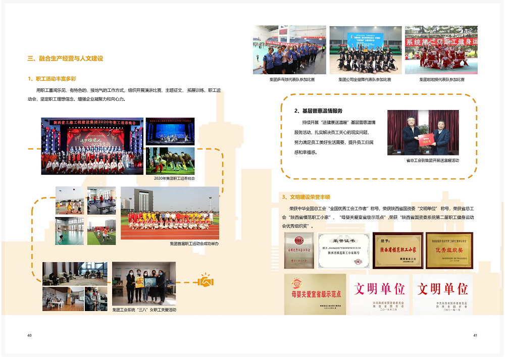 陕西省永信贵宾会工程建设集团2020年度社会责任报告 (终）_21.png