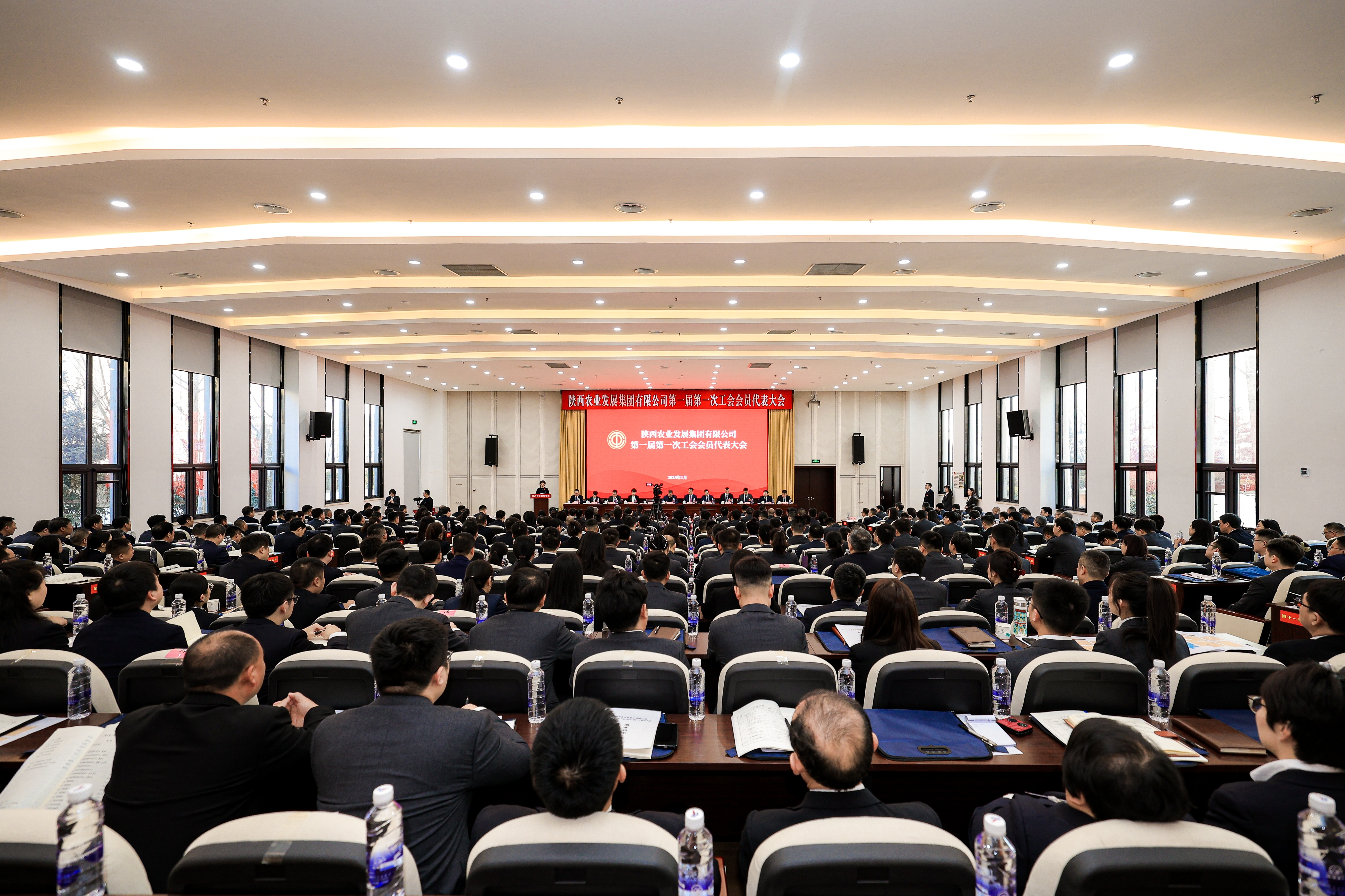 永信贵宾会·217(中国区)官方网站