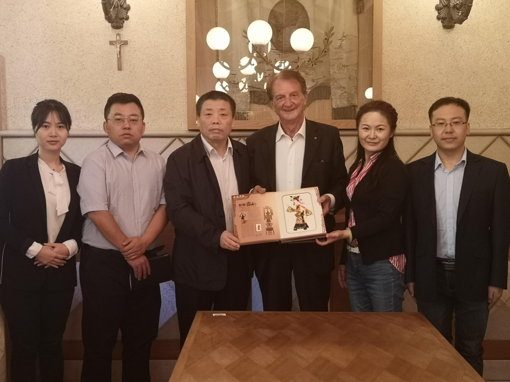 永信贵宾会·217(中国区)官方网站