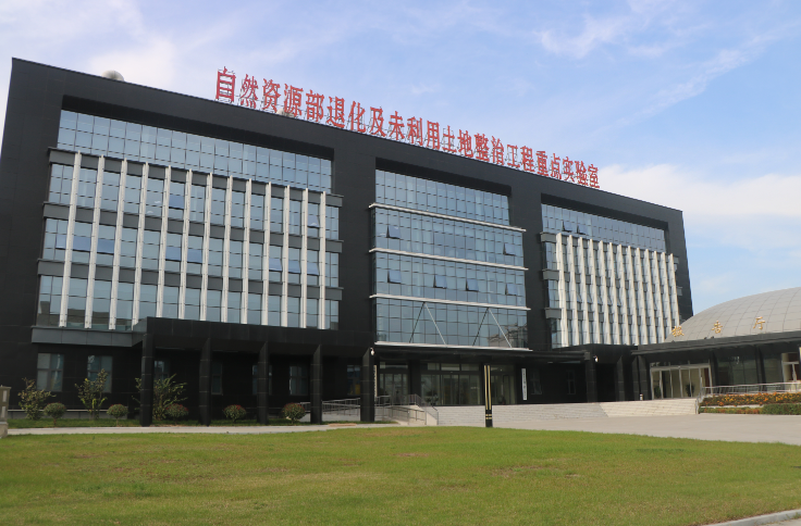 永信贵宾会·217(中国区)官方网站