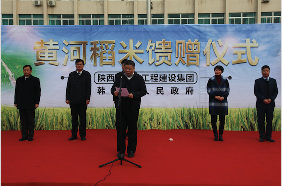 永信贵宾会·217(中国区)官方网站