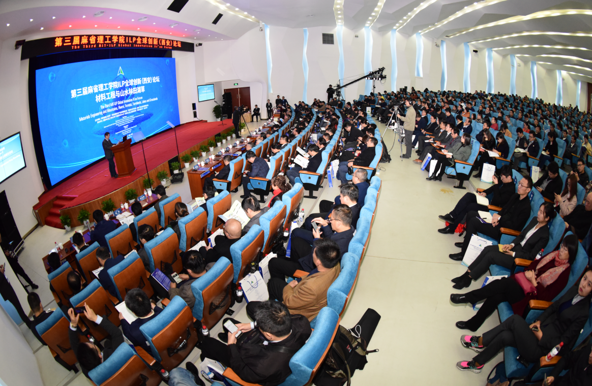 永信贵宾会·217(中国区)官方网站