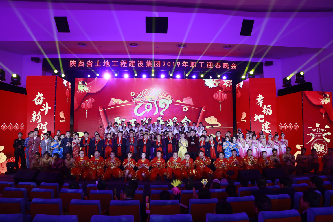 永信贵宾会·217(中国区)官方网站